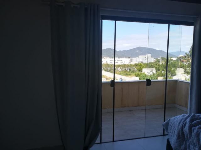 Quarto para dois em Campeche - Foto 5