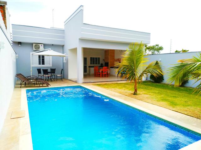 Rancho Florenza - Foto 6