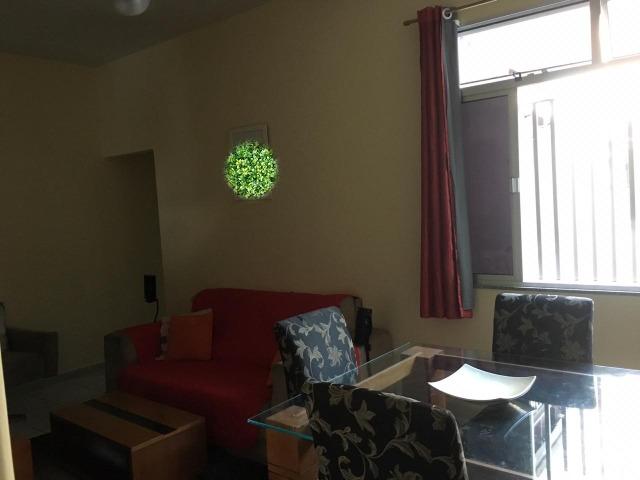 Apartamento - Olaria - Area Nobre de Olaria - Foto 2