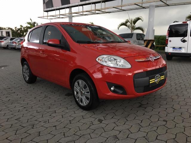 Palio 47.000 km!! - Foto 2