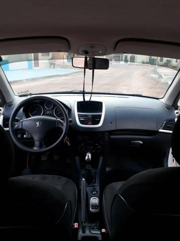 Carro Peugeot 207 (63 9 *) - Foto 2