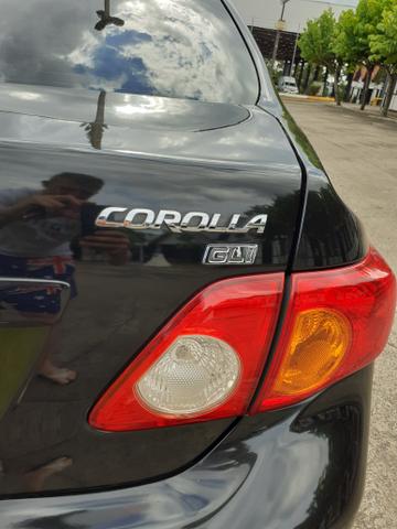 Corolla gli 1.8 vvti - Foto 2