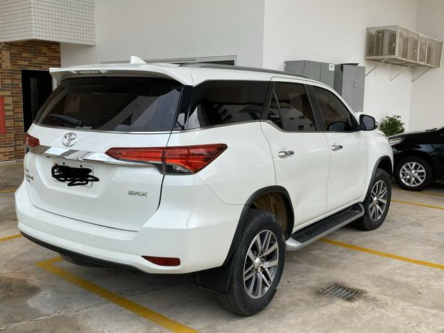 Toyota - Foto 4