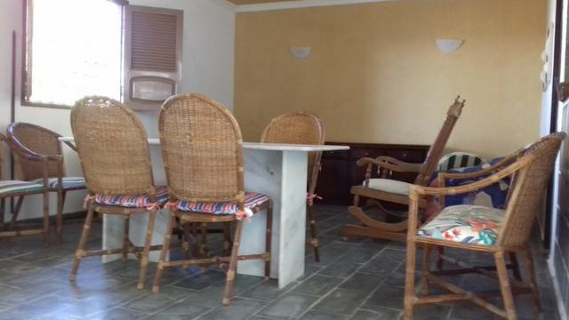 Casa á Beira Mar com 4 quartos em Paulista ,Pernambuco - Foto 10