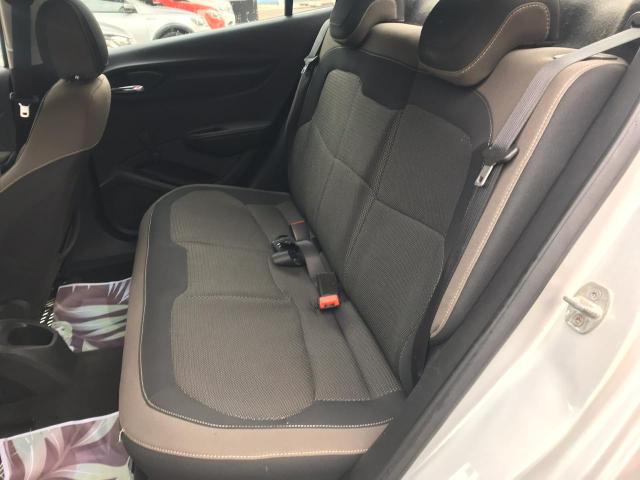 Prisma 1.4 LT 2014 - Foto 6