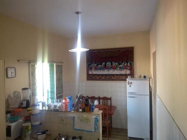 Casa no centro - Foto 15