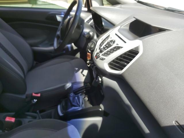 Ecosport Freestyle 2013/2013 - Foto 6