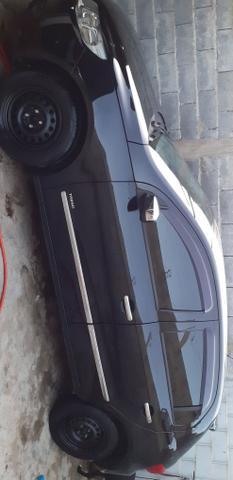 Gol g5 2010 - Foto 3
