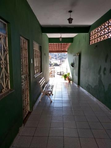 Casa no centro - Foto 7