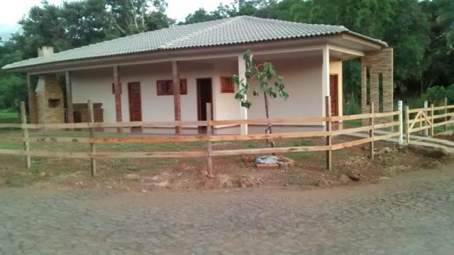 Alugo casa para alugar - Foto 5