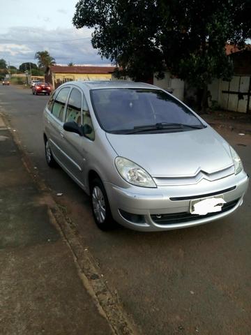 Carro - Foto 3