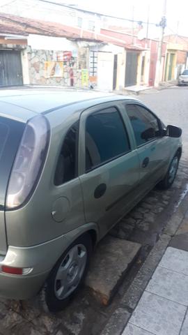 Vendo corsa 1.4 09/10