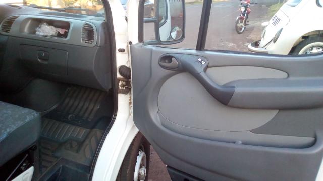 Mercedes Sprinter 2010 - Foto 4