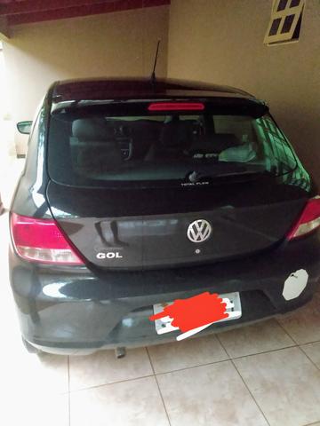 Gol G5