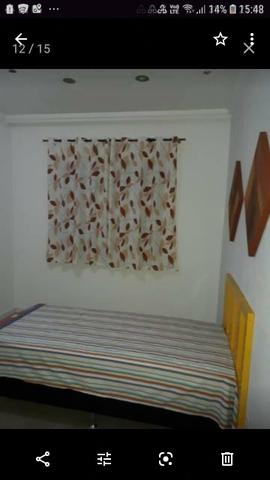 Casa bairro coqueiros para estudante rapaz - Foto 11