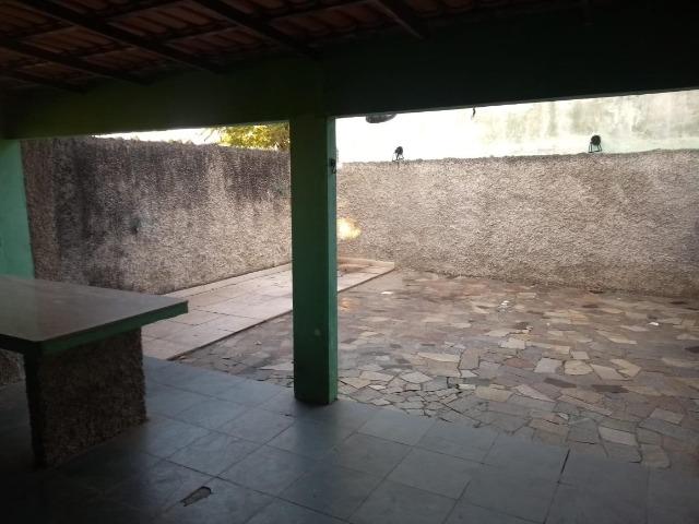 Casa no centro - Foto 8