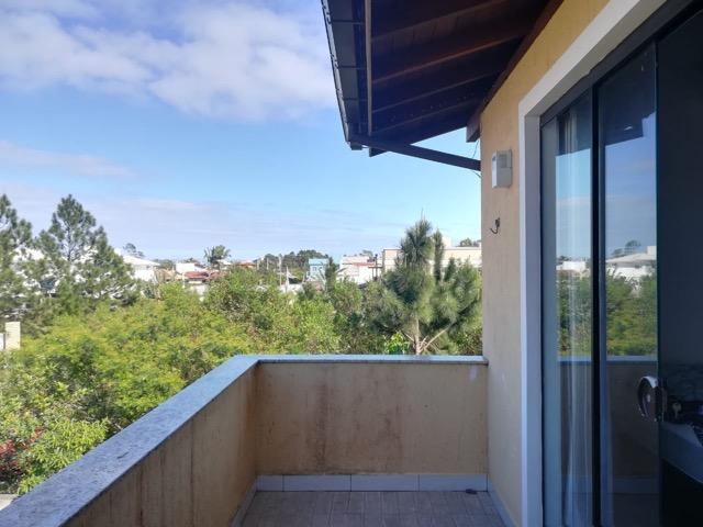 Quarto para dois em Campeche - Foto 4