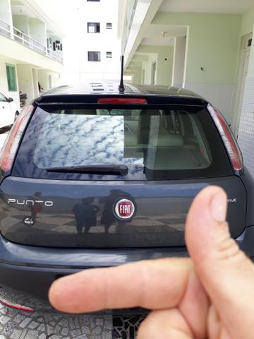 Vende-se ponto atrativo *13 - Foto 2
