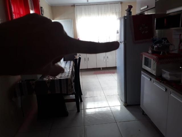 Casa muito boa no bairro Vista Verde - Foto 10