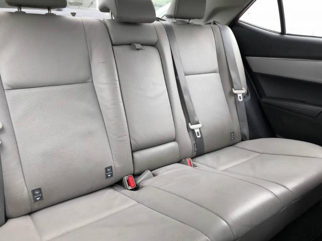 Toyota Corolla gli 1.8 cvt - Foto 5