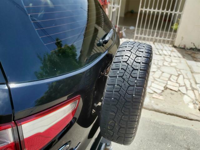 Ecosport Freestyle 2013/2013 - Foto 2