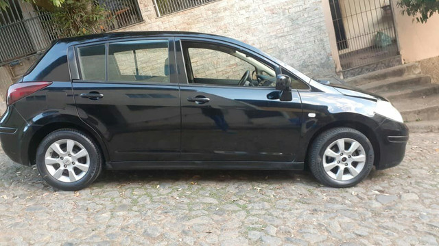 Qual foi o Carro ou Moto que te marcou ?  651011180712973