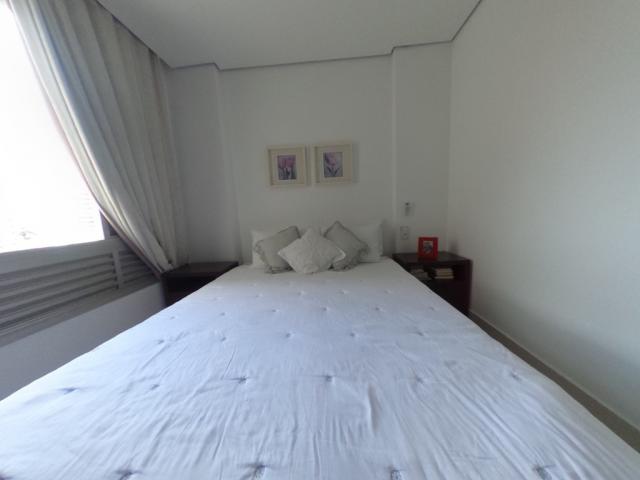 Apartamento para alugar com 3 dormitórios em Quilombo, Cuiabá cod:33835 - Foto 3