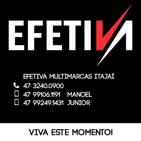 CRV 2012/2012 2.0 EXL 4X4 16V GASOLINA 4P AUTOMÁTICO - Foto 4