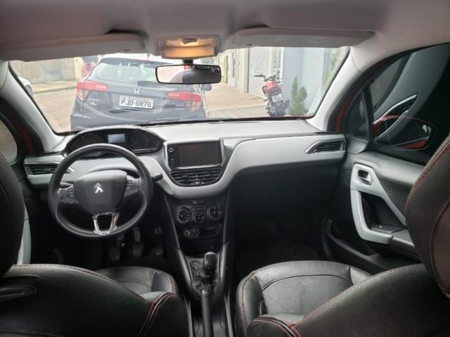 PEUGEOT 208 ACTIVE 1.5 2013/14 - Foto 7