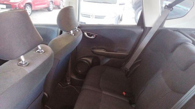 Fit LX 1.4 1.4 Flex 8V 16V 5p Aut. - Foto 6