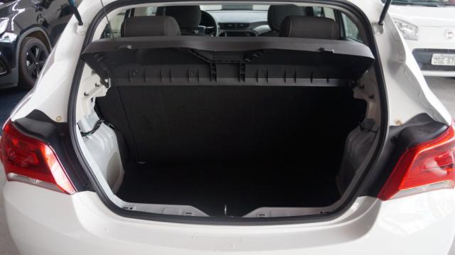 CHEVROLET ONIX 1.4 MPFI LT 8V FLEX 4P MANUAL - Foto 7