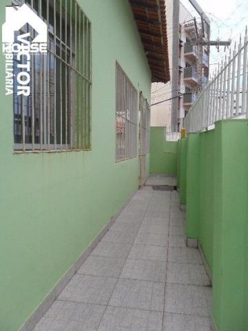 Casa à venda com 5 dormitórios em Centro, Guarapari cod:CA0057 - Foto 15