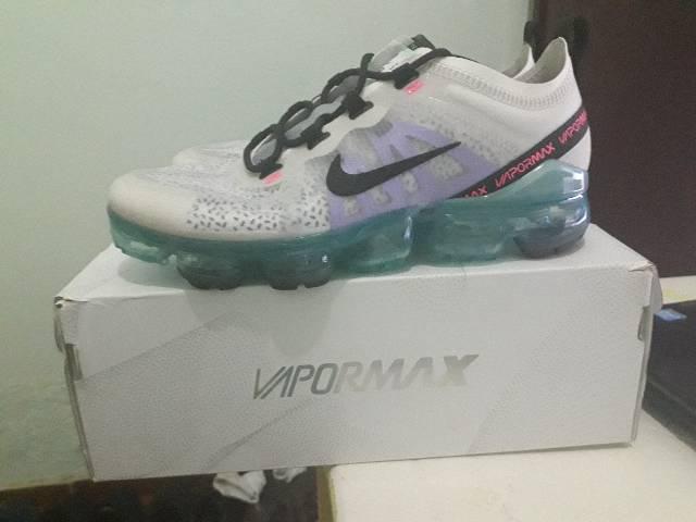vapormax 37