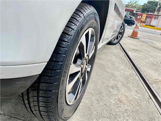 Chevrolet Onix 1.4 mpfi ltz 8v flex 4p manual - Foto 7