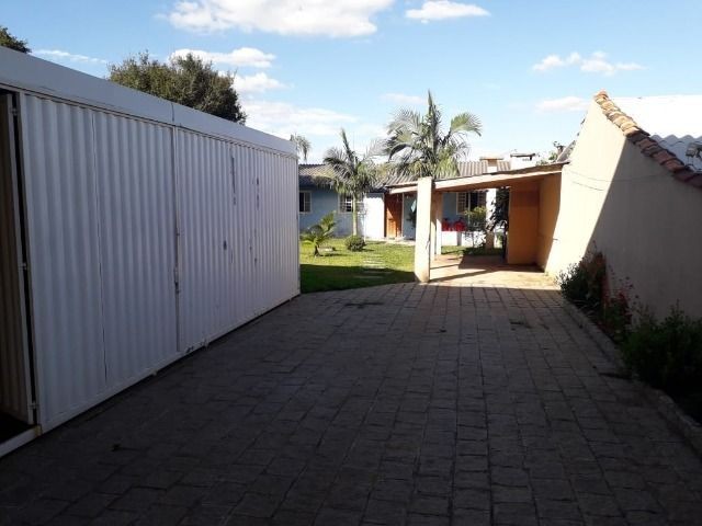 Sobrado para locação - Foto 6