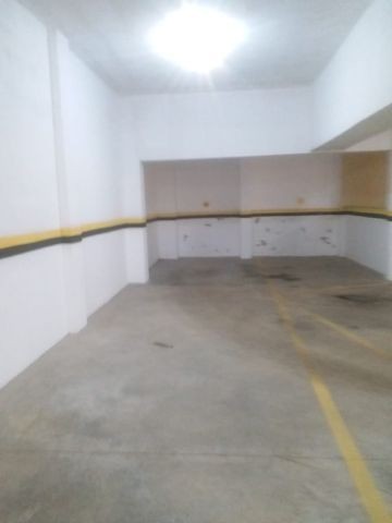 Cobertura zero ,3 dormitorios,sendo 1 suite 2 vag garagem direto( proprietario) - Foto 4
