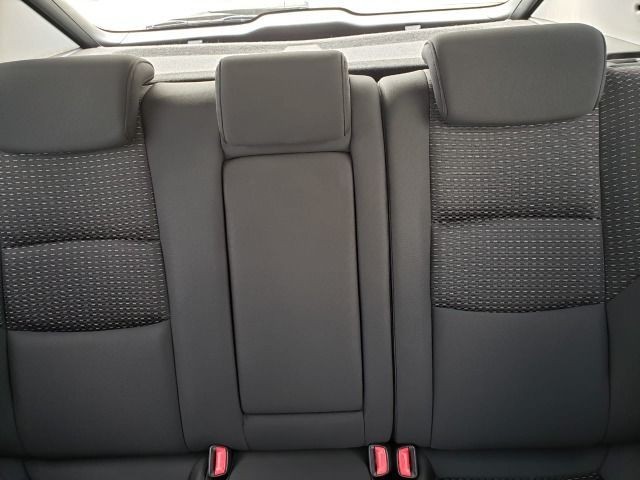 Lindo I30 2.0 Automático Flex 2011-2012 completo - Foto 6