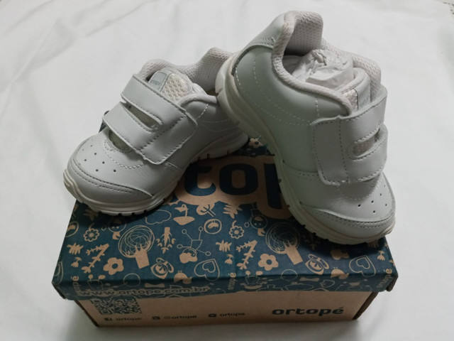 tenis dakotinha infantil