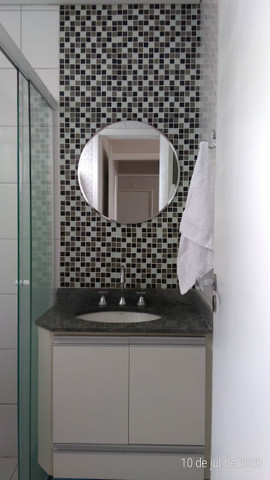 Apartamento Edifício Green Valley - Jardim Aquarius - Foto 11