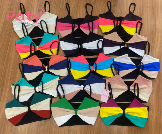 candy roupas atacado