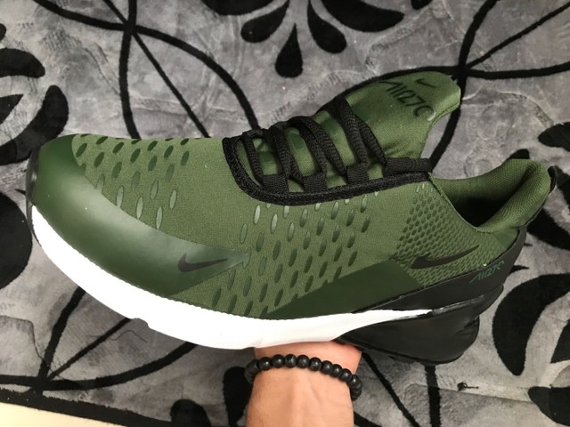 Tênis Nike masculino  - Foto 4