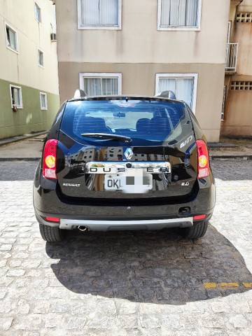 OPORTUNIDADE!