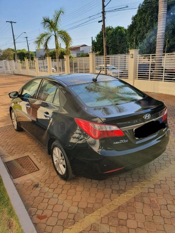 H20S PREMIUM 14/14 COMPLETO
