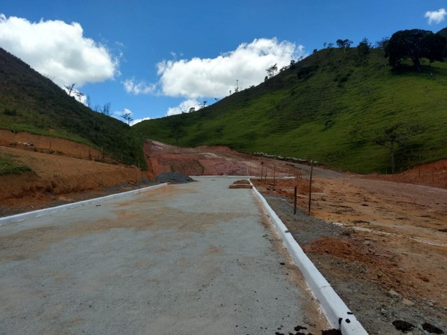 Loteamento em  Marliéria  - Foto 4