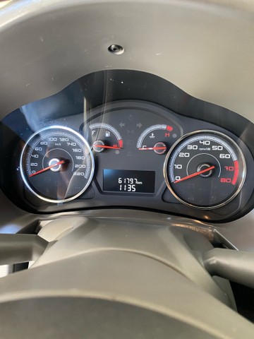 FIAT PALIO ATTRACTIV