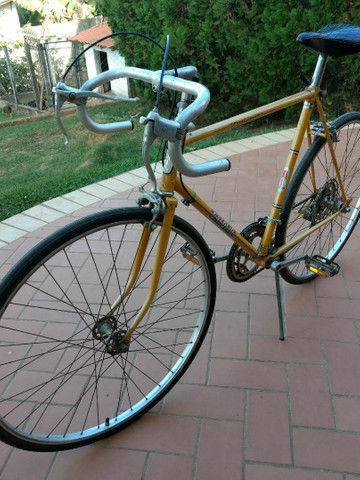 Caloi 10 Sportissima - Foto 5