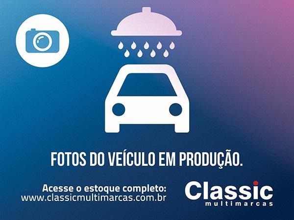 HILUX SW4 SRX 2.8 4X4 DIESEL 7 LUG 2018