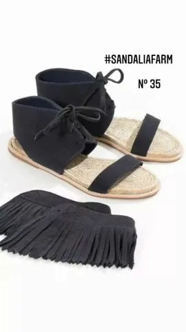 Rasteira de frango FARM 35