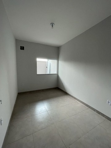 Apartamento de 1 quarto para Alugar Novo Horizonte Vila Boa Ap Aluguel setor bairro Casa - Foto 4