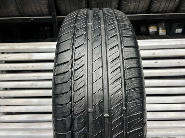 Pneu 215/60/16 Michelin Primacy HP R$399,00 / Pneu 215/60R16 - Foto 2